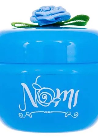 Nomi крем для лица Увлажняющий, 30 г