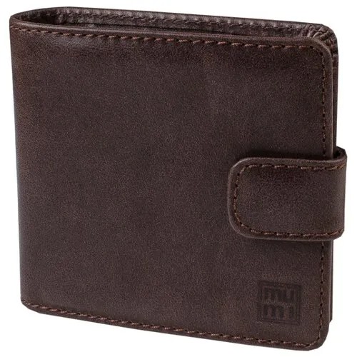 Портмоне Mumi 