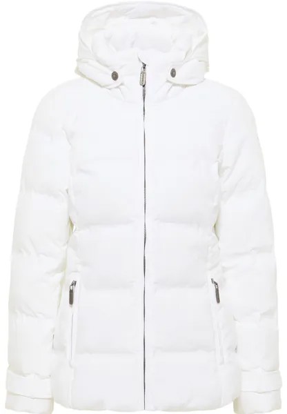 Зимняя куртка ICEBOUND, белый