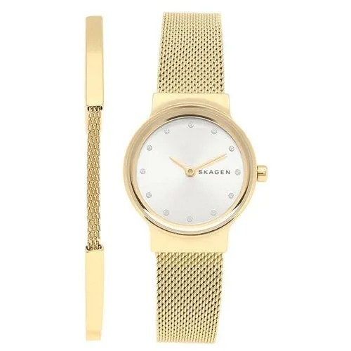 Наручные часы Skagen SKW1108