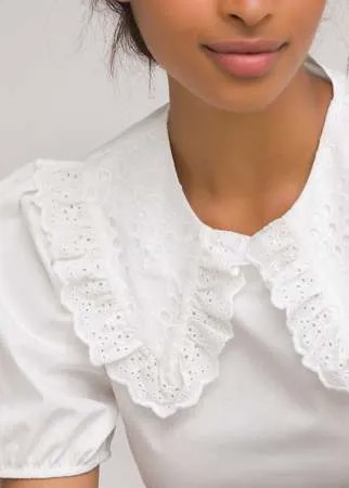 Блузка LA REDOUTE COLLECTIONS