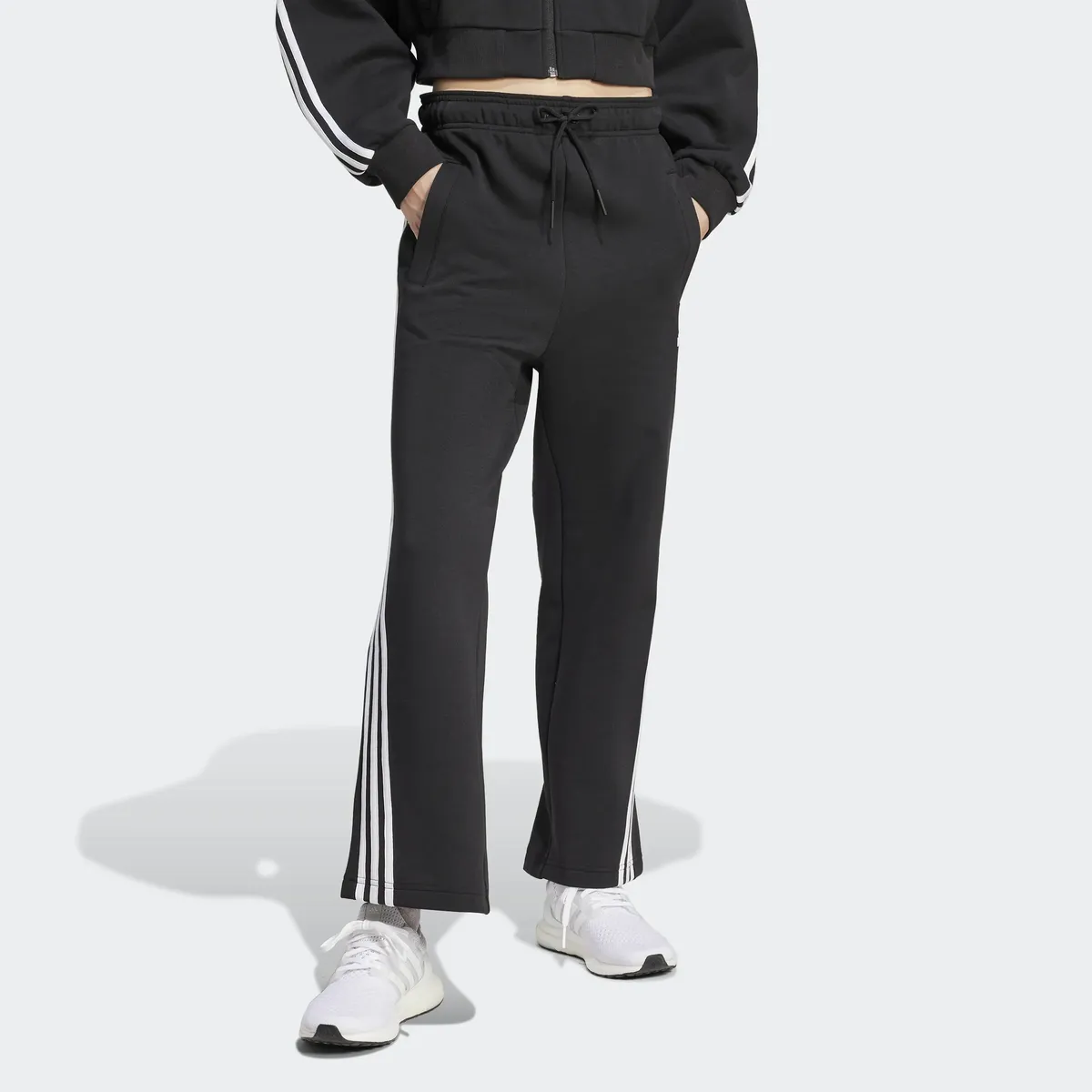 Спортивные брюки Adidas Sportswear 