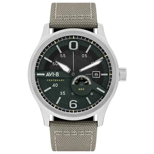 Наручные часы AVI-8 AV-4061-01