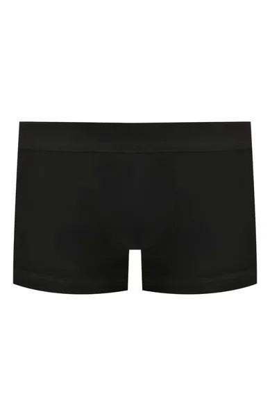 Хлопковые боксеры Zimmerli
