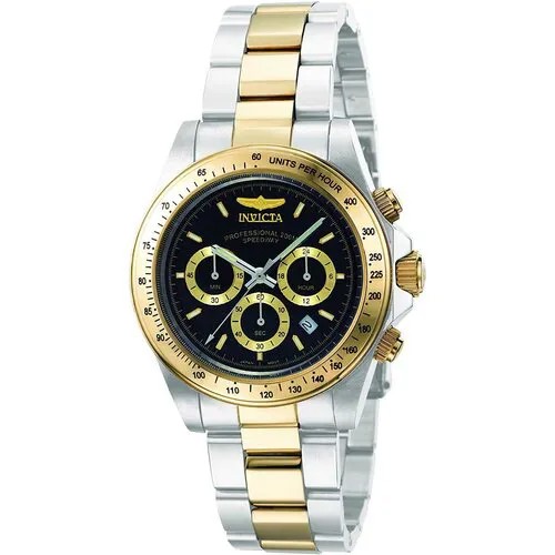 Наручные часы INVICTA