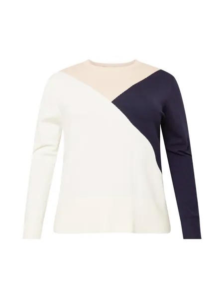 Свитер Dorothy Perkins, бежевый