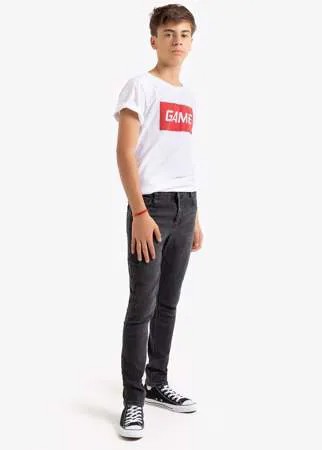 Джинсы LA REDOUTE COLLECTIONS