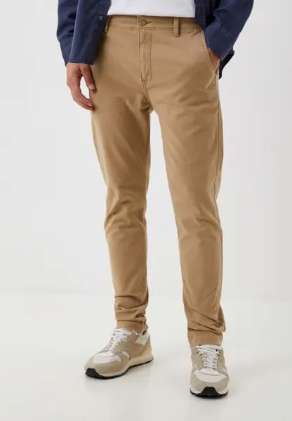 Брюки Levi's®