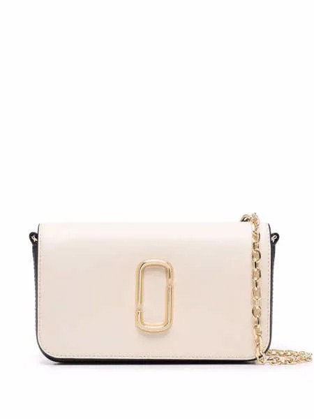 Marc Jacobs сумка через плечо Glam Shot