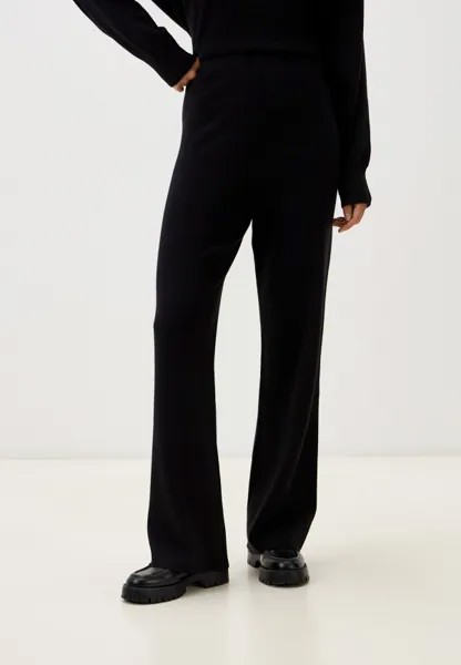 Брюки Tom Tailor