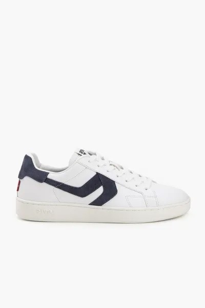 Кроссовки Swift S Levi's, белый