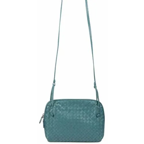 Сумка Bottega Veneta