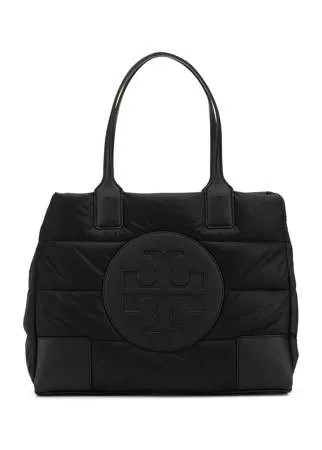 Tory Burch дутая сумка-тоут Ella