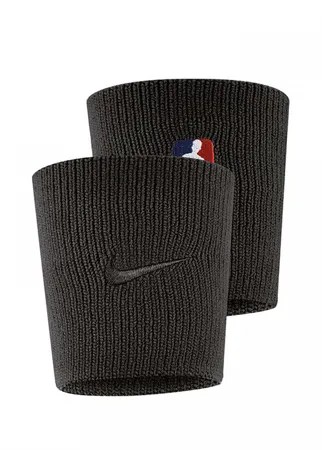 Напульсники Wristbands Nba Nike