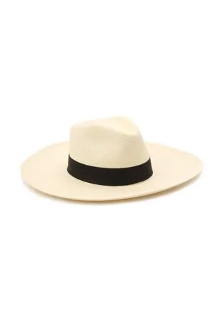 Шляпа Fedora COCOSHNICK HEADDRESS