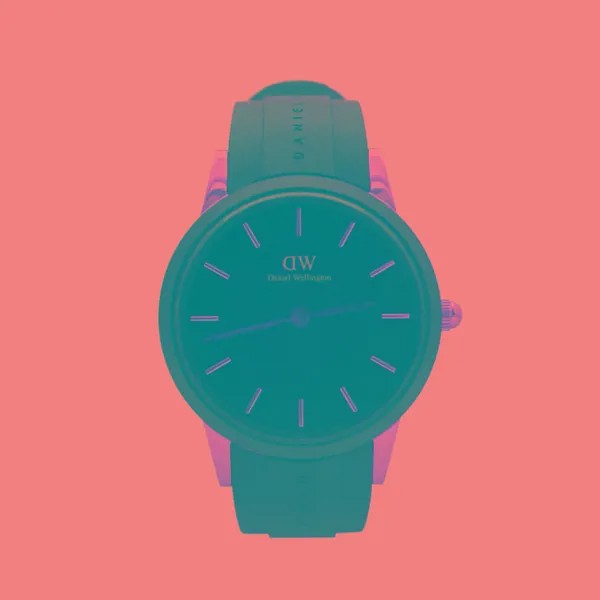 Наручные часы Daniel Wellington