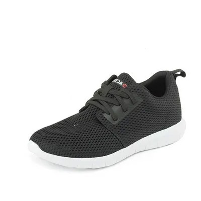 Кроссовки мужские ZENDEN ACTIVE