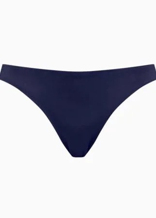 Плавки PUMA Swim Women Classic Bikini Bottom