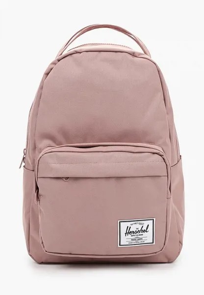 Рюкзак Herschel Supply Co