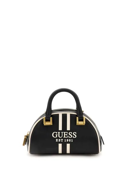 Рюкзак Guess Mildred Black