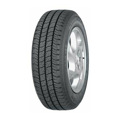 Автомобильная шина GOODYEAR Cargo Marathon 215/65 R16 106/104T летняя