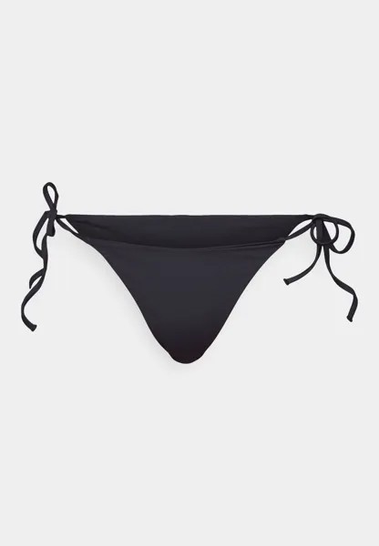 Плавки бикини Sachi Bottom Samsøe Samsøe, черные