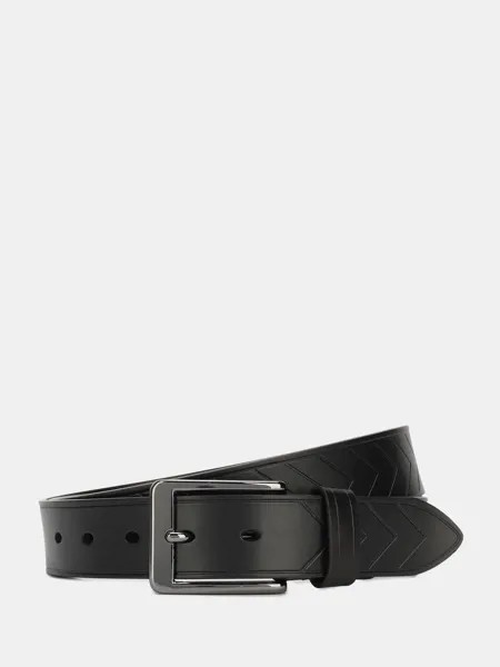 Ремни Ritter Jeans