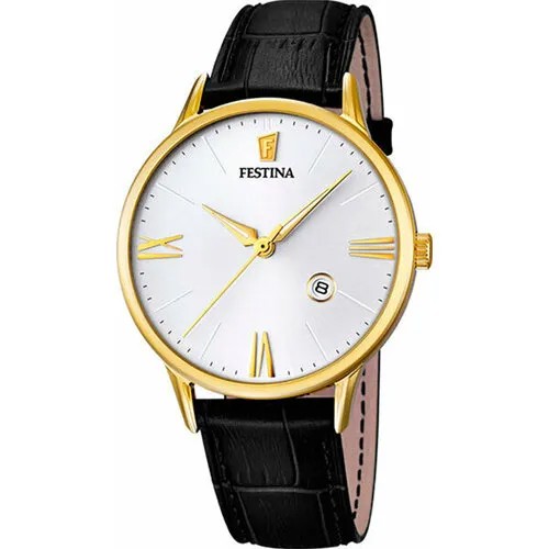 Наручные часы FESTINA