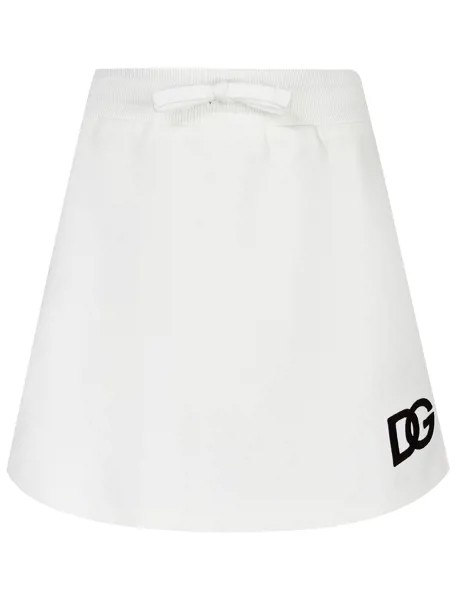 Юбка Dolce & Gabbana