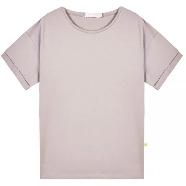 Kogankids Футболка для мальчика 332-70