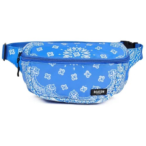 Поясная сумка Fanny Pack