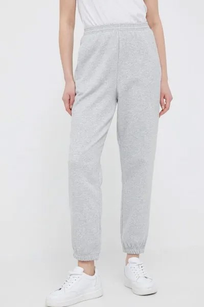 Спортивные штаны GAP Gap, серый