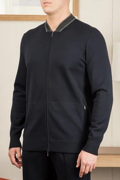 Кардиган Loro Piana