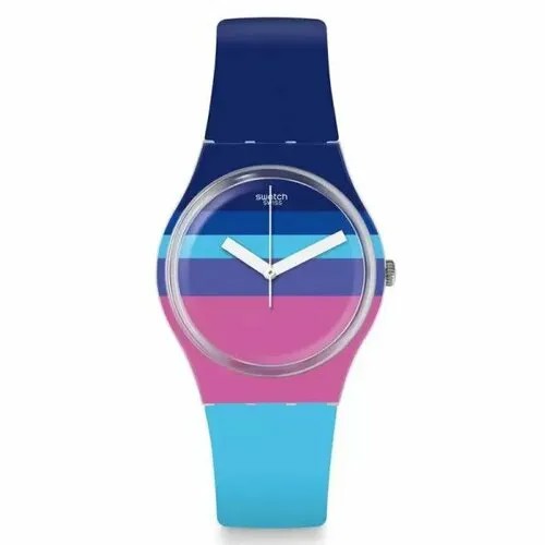 Наручные часы swatch