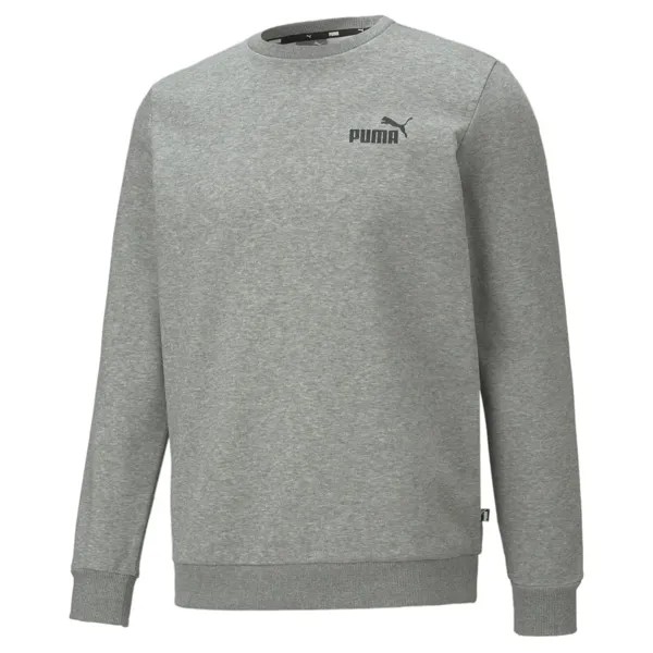 Толстовка PUMA 