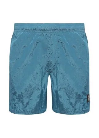 Плавки-шорты Stone Island