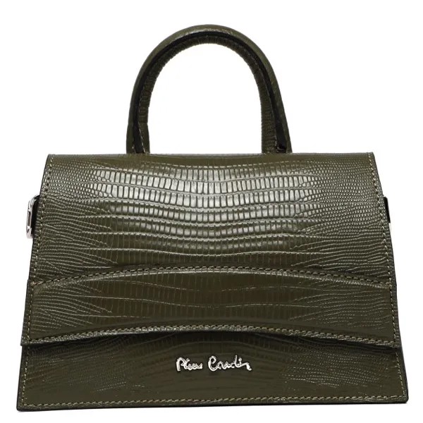 Дорожные и спортивные сумки Pierre Cardin