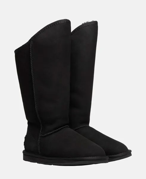 Зимние ботинки Australia Luxe Collective, черный