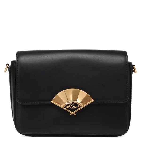 Сумки Karl Lagerfeld
