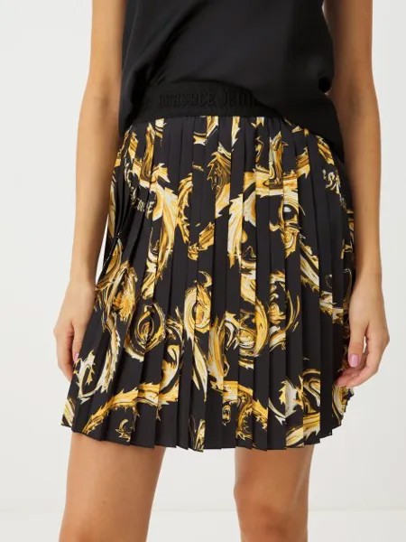 Юбки Versace Jeans Couture
