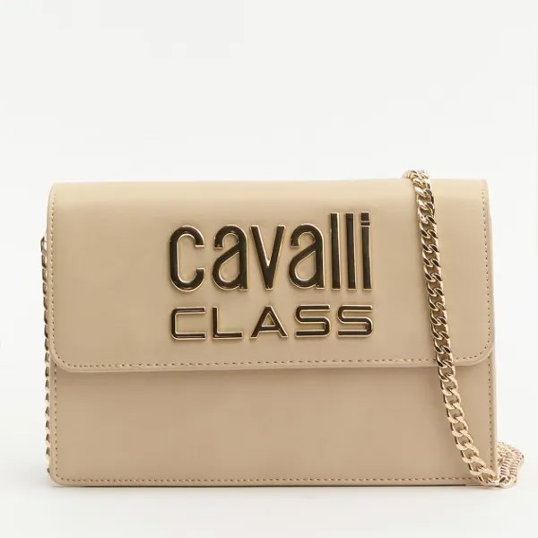 Сумки Cavalli Class