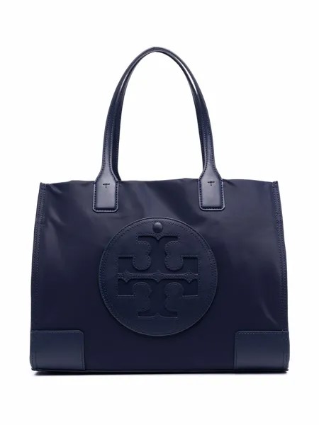 Tory Burch маленькая сумка-тоут Ella