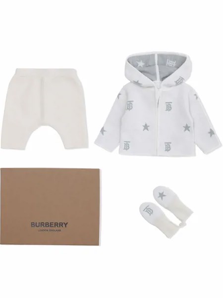 Burberry Kids 