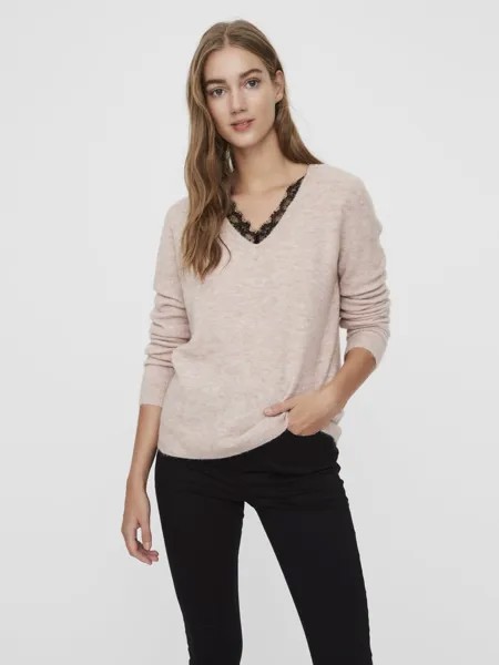Джемпер Vero Moda