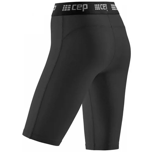 Шорты Cep Shorts Женщины C41W-5 III