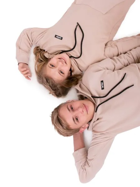 Худи