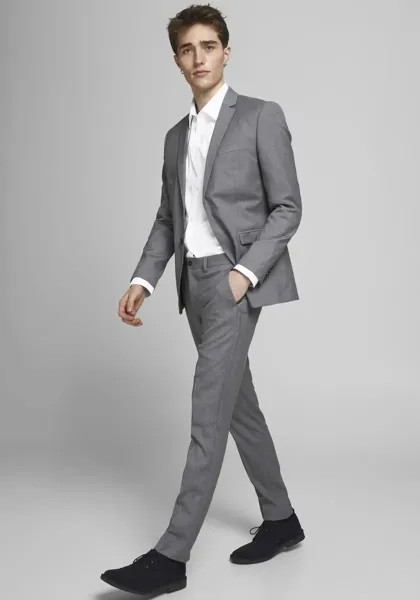 Костюм Jack & Jones 