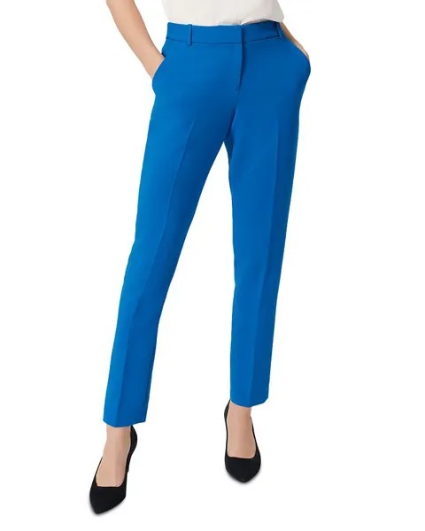 Брюки до щиколотки Petites Suki HOBBS LONDON