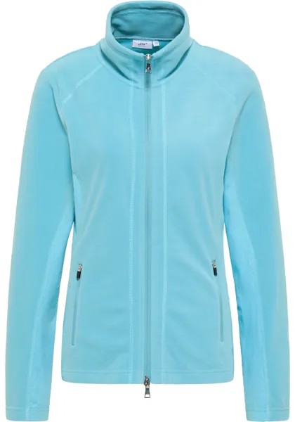 Спортивная куртка Joy Sportswear Jacke CARMELA, цвет winter sky