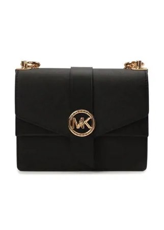 Сумка Karlie MICHAEL Michael Kors